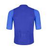 GIANT PODIUM SS JERSEY S COBALT