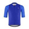 GIANT PODIUM SS JERSEY S COBALT
