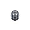 GIANT REV COMP MIPS CE/CPSC  S (51-55CM) MATTE MERCURY SILVER