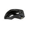 GIANT REV ELITE MIPS CE/CPSC  M (55-59CM) GLOSS PANTHER BLACK