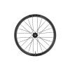 GIANT SLR0 40 TUBELESS DISC BRAKE hinterrad-HG