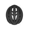 GIRO Agilis Mat Black S