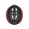 GIRO Agilis MIPS Mat Black/Bright Red M