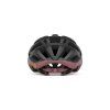 GIRO Agilis MIPS Mat Metalic Coal/Dusty Rose S