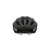 GIRO Aries Spherical Mat Black L