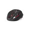 GIRO Aries Spherical Mat Carbon/Red M