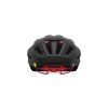 GIRO Aries Spherical Mat Carbon/Red M