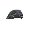 GIRO Artex MIPS Mat Dark Shark L