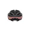GIRO Cielo MIPS Mat Metalic Coal/Dusty Rose S