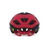 GIRO Eclipse Spherical Mat Black/White/Red M