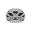 GIRO Eclipse Spherical Mat White/Silver L