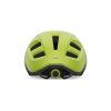 GIRO Fixture II Mat Ano Lime