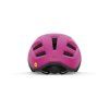 GIRO Fixture II MIPS Youth Mat Teal Fade
