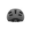 GIRO Fixture II W Mat Titanium Fade