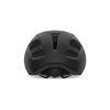GIRO Fixture II XL Mat Black/Titanium