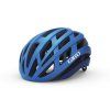 GIRO Helios Spherical Mat Ano Blue M