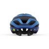 GIRO Helios Spherical Mat Ano Blue M