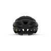 GIRO Helios Spherical Mat Black Fade L