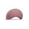 GIRO Hoxton Mat Dusty Rose M