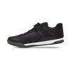 222097 2 giro chamber iii black 41