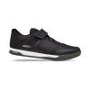 222097 giro chamber iii black 41