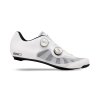 GIRO Imperial II White 43