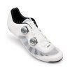 222265 1 giro imperial ii white 44