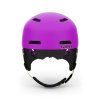 GIRO Ledge FS Purple Shelter M