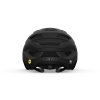 GIRO Merit Spherical Mat Black M