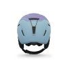GIRO Neo Jr. Mat Purple/Harbor Blue M