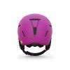 GIRO Neo Jr. MIPS Mat Rhodamine M