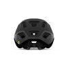 GIRO Radix MIPS Mat Black L