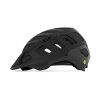 GIRO Radix MIPS Mat Black L