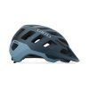 GIRO Radix W Mat Ano Harbor Blue S