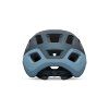 GIRO Radix W Mat Ano Harbor Blue S