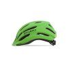 GIRO Register II MIPS Youth Mat Bright Green