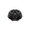GIRO Register II W Mat Black/Raspberry