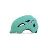GIRO Scamp II Mat Screaming Teal XS