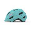 GIRO Scamp Mat Screaming Teal S