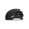 GIRO Syntax Mat Black M