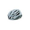 GIRO Syntax Mat Light Mineral S