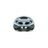 GIRO Syntax Mat Light Mineral S