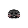 GIRO Syntax Mat Metalic Coal/Dusty Rose S