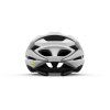 GIRO Syntax MIPS Mat White/Silver L