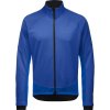 GORE C3 GTX I Thermo Jacket ultramarine blue L 100644BL0005