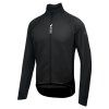 GORE C5 GTX I Thermo Jacket black XXL 100640990007
