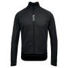 GORE C5 GTX I Thermo Jacket black XXL 100640990007