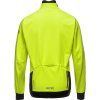 GORE C5 GTX I Thermo Jacket neon yellow L 100640080005
