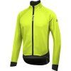GORE C5 GTX I Thermo Jacket neon yellow L 100640080005