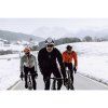 GORE C5 GTX I Thermo Jacket neon yellow L 100640080005